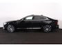 Volvo S90 T8 AWD Ultimate Bright - Schuif/kanteldak - IntelliSafe Assist & Surround - Harman/Kardon audio - Parkeercamera achter - Verwarmde voorstoelen, stuur & achterbank - Parkeersensoren voor & achter - Elektr. bedienb. voorstoelen met geheugen - Geventileerde voorstoelen - Extra getint glas - Inklapbare trekhaak - 19' LMV