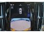 Volvo S90 T8 AWD Ultimate Bright - Schuif/kanteldak - IntelliSafe Assist & Surround - Harman/Kardon audio - Parkeercamera achter - Verwarmde voorstoelen, stuur & achterbank - Parkeersensoren voor & achter - Elektr. bedienb. voorstoelen met geheugen - Geventileerde voorstoelen - Extra getint glas - Inklapbare trekhaak - 19' LMV