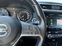 Nissan Qashqai 1.3 DIG-T 140PK N-Connecta Trekhaak/Panoramadak/Winter-pack/360-camera