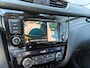 Nissan Qashqai 1.3 DIG-T 140PK N-Connecta Trekhaak/Panoramadak/Winter-pack/360-camera