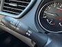 Nissan Qashqai 1.3 DIG-T 140PK N-Connecta Trekhaak/Panoramadak/Winter-pack/360-camera