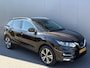Nissan Qashqai 1.3 DIG-T 140PK N-Connecta Trekhaak/Panoramadak/Winter-pack/360-camera