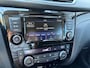 Nissan Qashqai 1.3 DIG-T 140PK N-Connecta Trekhaak/Panoramadak/Winter-pack/360-camera