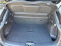 Nissan Qashqai 1.3 DIG-T 140PK N-Connecta Trekhaak/Panoramadak/Winter-pack/360-camera