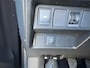 Nissan Qashqai 1.3 DIG-T 140PK N-Connecta Trekhaak/Panoramadak/Winter-pack/360-camera