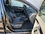 Nissan Qashqai 1.3 DIG-T 140PK N-Connecta Trekhaak/Panoramadak/Winter-pack/360-camera