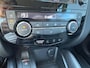 Nissan Qashqai 1.3 DIG-T 140PK N-Connecta Trekhaak/Panoramadak/Winter-pack/360-camera