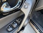 Nissan Qashqai 1.3 DIG-T 140PK N-Connecta Trekhaak/Panoramadak/Winter-pack/360-camera