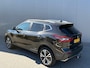 Nissan Qashqai 1.3 DIG-T 140PK N-Connecta Trekhaak/Panoramadak/Winter-pack/360-camera