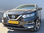 Nissan Qashqai 1.3 DIG-T 140PK N-Connecta Trekhaak/Panoramadak/Winter-pack/360-camera