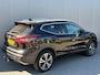 Nissan Qashqai 1.3 DIG-T 140PK N-Connecta Trekhaak/Panoramadak/Winter-pack/360-camera