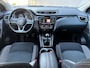 Nissan Qashqai 1.3 DIG-T 140PK N-Connecta Trekhaak/Panoramadak/Winter-pack/360-camera