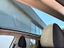 Nissan Qashqai 1.3 DIG-T 140PK N-Connecta Trekhaak/Panoramadak/Winter-pack/360-camera