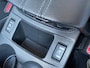 Nissan Qashqai 1.3 DIG-T 140PK N-Connecta Trekhaak/Panoramadak/Winter-pack/360-camera