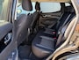 Nissan Qashqai 1.3 DIG-T 140PK N-Connecta Trekhaak/Panoramadak/Winter-pack/360-camera