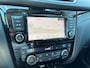 Nissan Qashqai 1.3 DIG-T 140PK N-Connecta Trekhaak/Panoramadak/Winter-pack/360-camera