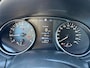 Nissan Qashqai 1.3 DIG-T 140PK N-Connecta Trekhaak/Panoramadak/Winter-pack/360-camera