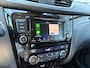 Nissan Qashqai 1.3 DIG-T 140PK N-Connecta Trekhaak/Panoramadak/Winter-pack/360-camera