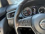 Nissan Qashqai 1.3 DIG-T 140PK N-Connecta Trekhaak/Panoramadak/Winter-pack/360-camera
