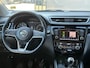 Nissan Qashqai 1.3 DIG-T 140PK N-Connecta Trekhaak/Panoramadak/Winter-pack/360-camera