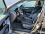 Nissan Qashqai 1.3 DIG-T 140PK N-Connecta Trekhaak/Panoramadak/Winter-pack/360-camera