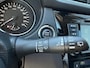 Nissan Qashqai 1.3 DIG-T 140PK N-Connecta Trekhaak/Panoramadak/Winter-pack/360-camera