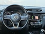Nissan Qashqai 1.3 DIG-T 140PK N-Connecta Trekhaak/Panoramadak/Winter-pack/360-camera