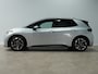 Volkswagen ID.3 Pro Business 59 kWh 203