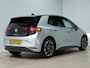 Volkswagen ID.3 Pro Business 59 kWh 203