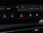 Volkswagen ID.3 Pro Business 59 kWh 203