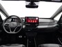 Volkswagen ID.3 Pro Business 59 kWh 203