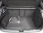 Volkswagen ID.3 Pro Business 59 kWh 203