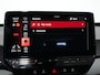 Volkswagen ID.3 Pro Business 59 kWh 203