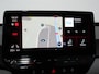 Volkswagen ID.3 Pro Business 59 kWh 203