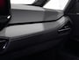 Volkswagen ID.3 Pro Business 59 kWh 203