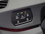 Volkswagen ID.3 Pro Business 59 kWh 203