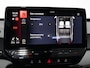 Volkswagen ID.3 Pro Business 59 kWh 203