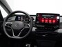 Volkswagen ID.3 Pro Business 59 kWh 203