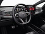 Volkswagen ID.3 Pro Business 59 kWh 203