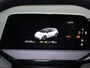Volkswagen ID.3 Pro Business 59 kWh 203
