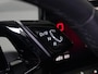 Volkswagen ID.3 Pro Business 59 kWh 203