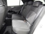 Volkswagen ID.3 Pro Business 59 kWh 203