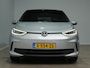 Volkswagen ID.3 Pro Business 59 kWh 203