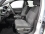 Volkswagen ID.3 Pro Business 59 kWh 203