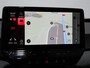 Volkswagen ID.3 Pro Business 59 kWh 203