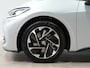 Volkswagen ID.3 Pro Business 59 kWh 203