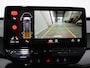 Volkswagen ID.3 Pro Business 59 kWh 203
