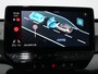Volkswagen ID.3 Pro Business 59 kWh 203