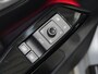 Volkswagen ID.3 Pro Business 59 kWh 203