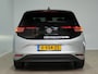 Volkswagen ID.3 Pro Business 59 kWh 203